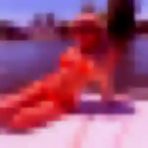 Profil de Sara à Penguily (39 ans) - plan cul anonyme