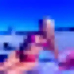 Contacte Suzanne, 36 ans à Penguily en privé