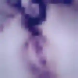 Photo de Valentina à Penguily (44 ans) - plan cul discret