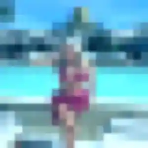Photo de Nelly à Penmarch (30 ans) - plan cul anonyme