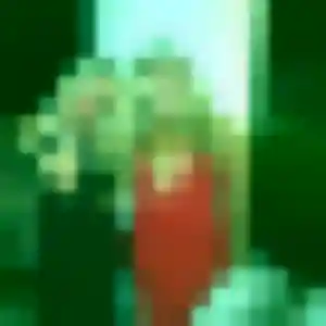 Adele de Pennautier, 33 ans - plan cul discret