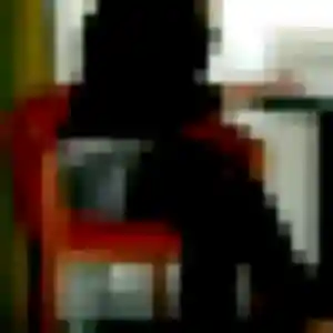Adele, 37 ans, en ligne à Pennautier pour une rencontre coquine