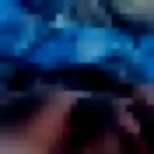 Delia, 35 ans, disponible à Pennautier pour un plan cul