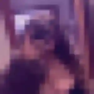 Photo privée de Daphne, 41 ans à Penne - rencontre sans lendemain
