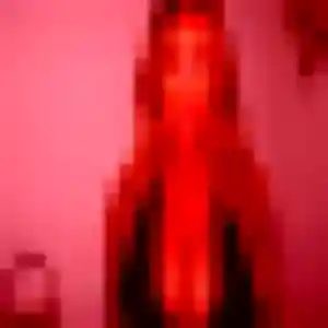 Florence, 36 ans, connectée à Penne pour un plan cul