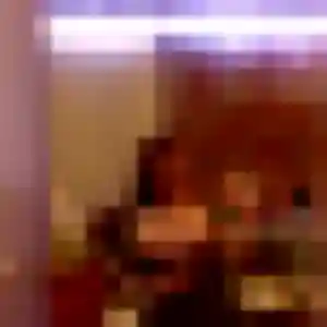Laure, 36 ans, cherche un plan cul à Penne