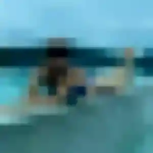Vinciane (26 ans) à Penne cherche une rencontre maintenant