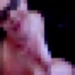 Agnes (35 ans) à Penvénan propose une rencontre rapidement
