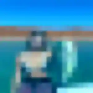 Sexy Caroline, 28 ans à Péone - découvrir son profil