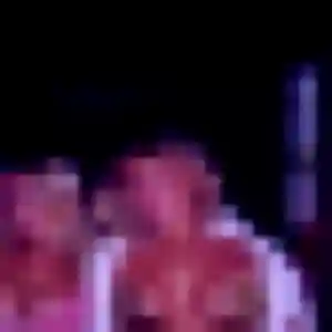 Daniela (27 ans) à Péone cherche une rencontre ce soir