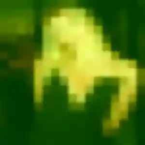 Elodie (43 ans) à Péone cherche une rencontre aujourd'hui