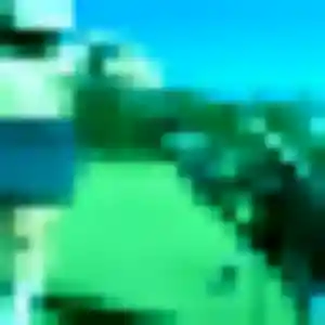 Photo perso de Garance, 41 ans à Péone - plan discret