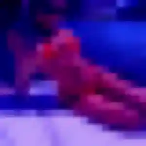 plan cul à Péone : photo de Gwendoline, 37 ans - inscription gratuite