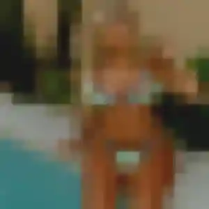Valentine (41 ans) à Péone propose une rencontre aujourd'hui