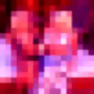 Wanda, 34 ans, cherche un plan cul à Péone