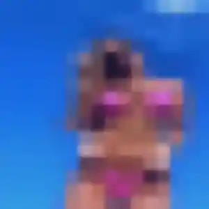 Yvonne, 30 ans, cherche un plan cul à Péone