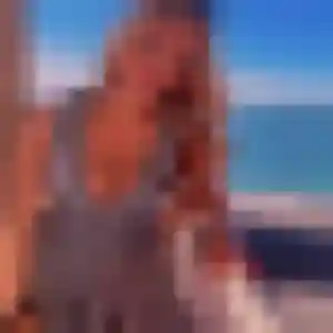 plan cul à Pépieux : photo de Isabelle, 37 ans - sans engagement