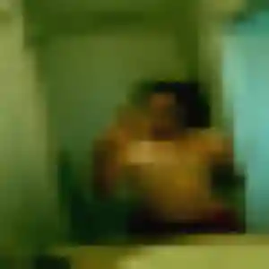 Contacte Estelle, 33 ans à Perceneige en t'inscrivant
