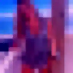 Photo de Inaya à Perceneige (23 ans) - plan cul anonyme