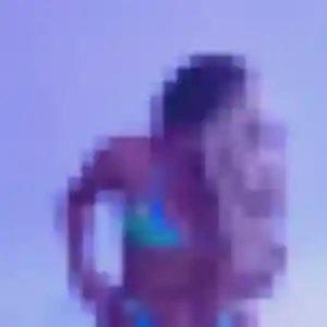 Thais de Perceneige, 28 ans - plan cul discret