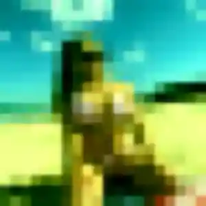 plan cul à Perdreauville : profil de Flore, 25 ans - accès libre