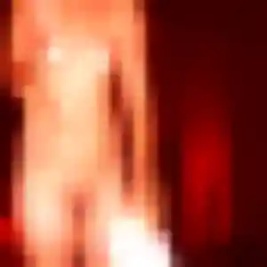 Contacte Marilou, 38 ans à Perdreauville gratuitement
