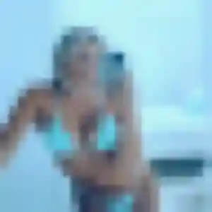 Jolie Gladys, 28 ans à Pérenchies - découvrir son profil