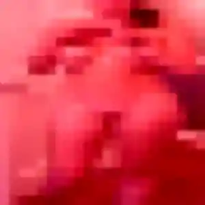 plan cul à Pérenchies : photo de Morgane, 29 ans - accès libre