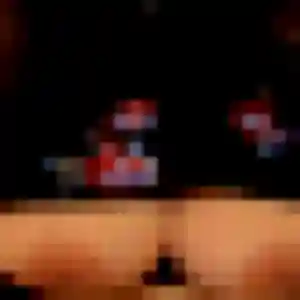 Photo de Rym à Pérenchies (35 ans) - plan cul anonyme