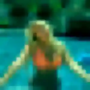 Anastasia, fille de 24 ans cherche plan cul à Péret