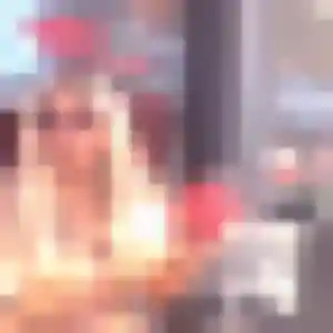 Photo de Colombine à Péret (30 ans) - plan cul gratuit