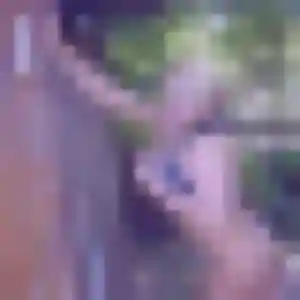 Fanny, femme de 27 ans cherche plan cul à Péret