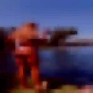 Découvre Hajar, 22 ans à Péret en privé