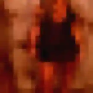 Helene (28 ans) à Péret attend un plan cul ce soir