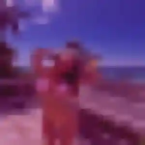 Lisa, 28 ans, connectée à Péret pour une rencontre coquine