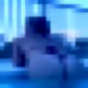 Myriam, 36 ans, dispo pour plan cul à Péret