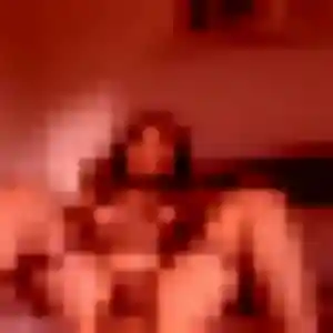 plan cul à Péret : profil de Roxane, 26 ans - accès libre