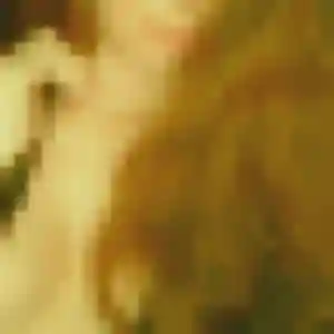 Belle Agathe, 36 ans à Périers - la contacter