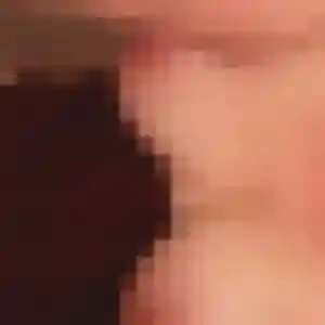 Photo privée de Monique, 34 ans à Périers - plan discret