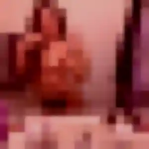 Charmante Ketty, 42 ans à Pérignac - la contacter