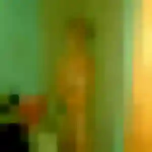 Myriam, 30 ans, connectée à Pérignac pour une rencontre coquine