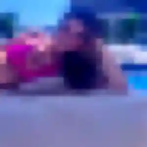 Tiffany, femme de 29 ans cherche plan cul à Pérignac
