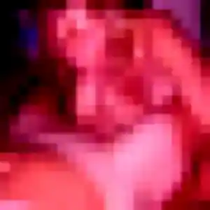 Profil de Yvonne à Pérignac (42 ans) - plan cul gratuit
