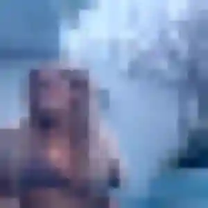 Rejoins Amel, 26 ans à Pérignat-sur-Allier en privé