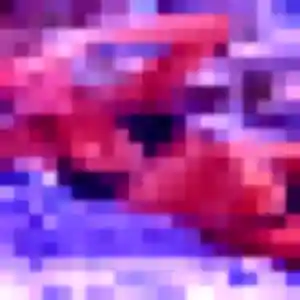 Jolie Anais, 36 ans à Pérignat-sur-Allier - voir sa photo