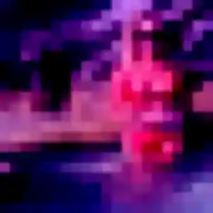 Elsa, fille de 25 ans cherche plan cul à Pérignat-sur-Allier