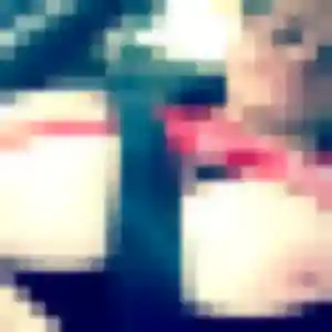 Gladys, fille de 31 ans cherche plan cul à Pérignat-sur-Allier