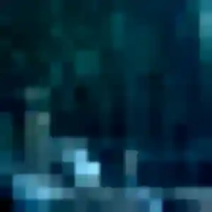 Lina (36 ans) à Pérignat-sur-Allier cherche un plan cul aujourd'hui