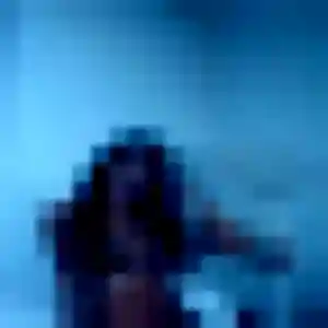 Phoebe (41 ans) à Pérignat-sur-Allier cherche un plan cul ce soir