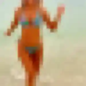 Tamara, 25 ans, veut un plan cul à Pérignat-sur-Allier